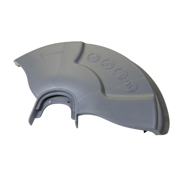 Accessori per decespugliatori Protezione plastica per decespugliatori a batteria DSi | Efco