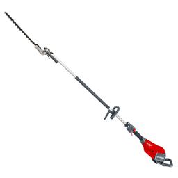 DSi 35 HL | Efco DSi 35 HL | Efco