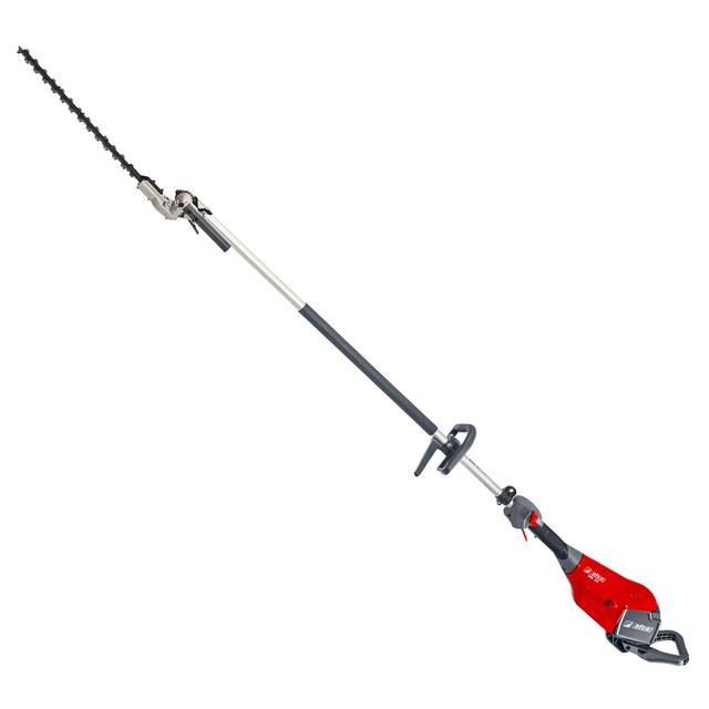 Battery-powered hedgetrimmers DSi 35 HL | Efco