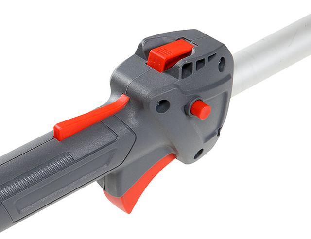 Interruttore "AlwaysOn" | Efco