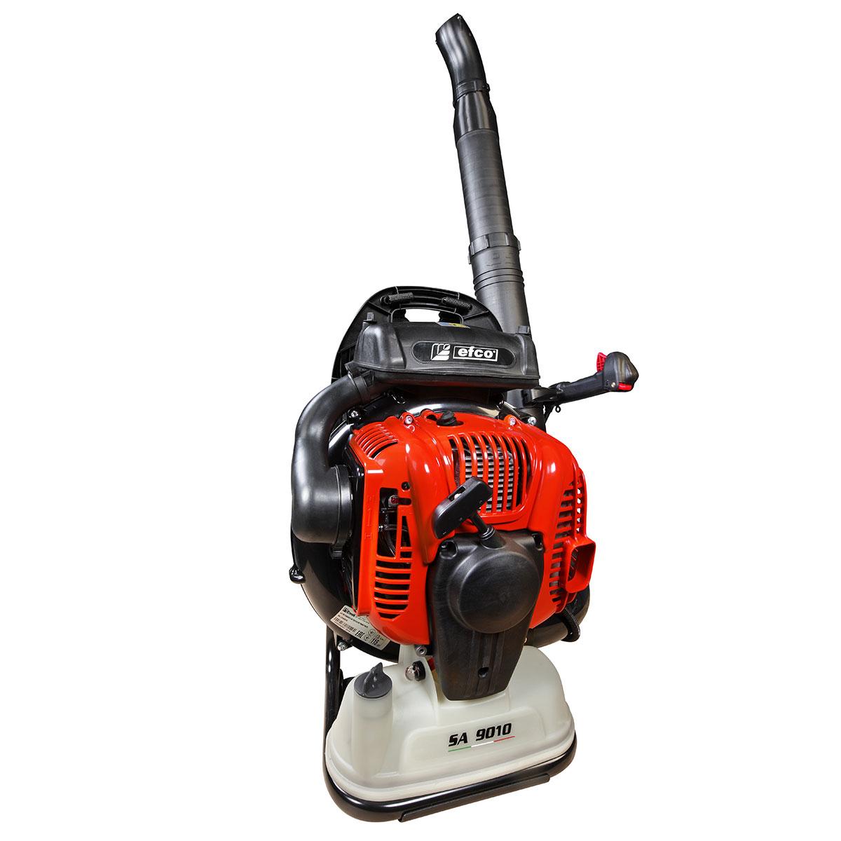Backpack blowers SA 9010_3 | Efco