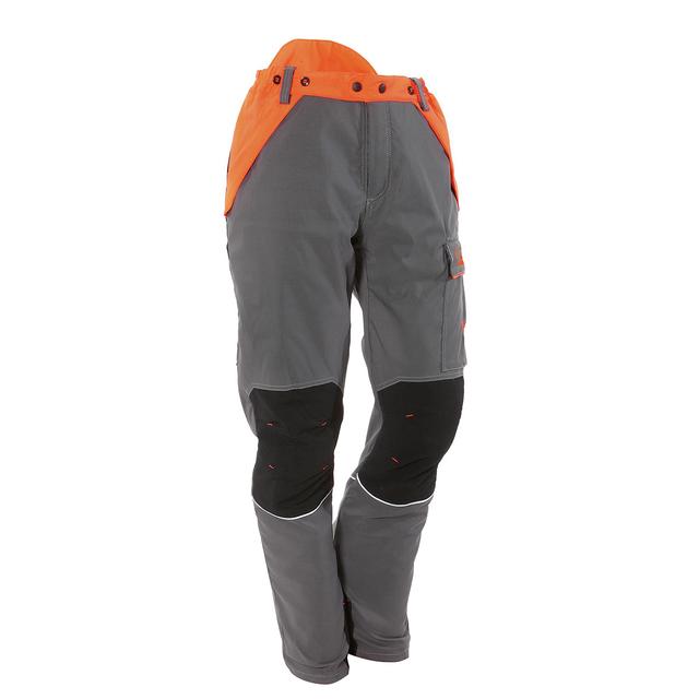 Pantaloni Tree Climbing Pantalone tree climbing | Efco