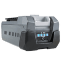 Battery-powered products | Efco