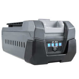Battery-powered products | Efco