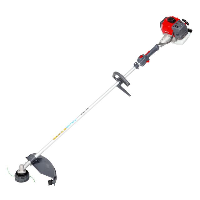 H series brushcutters DSH 250 S / DSH 2500 S | Efco