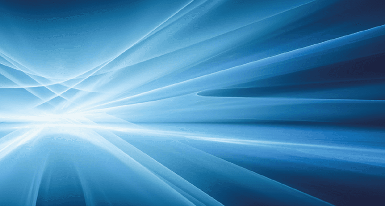 Massime prestazioni? Te le regaliamo noi! | Efco Massime prestazioni? Te le regaliamo noi! | Efco