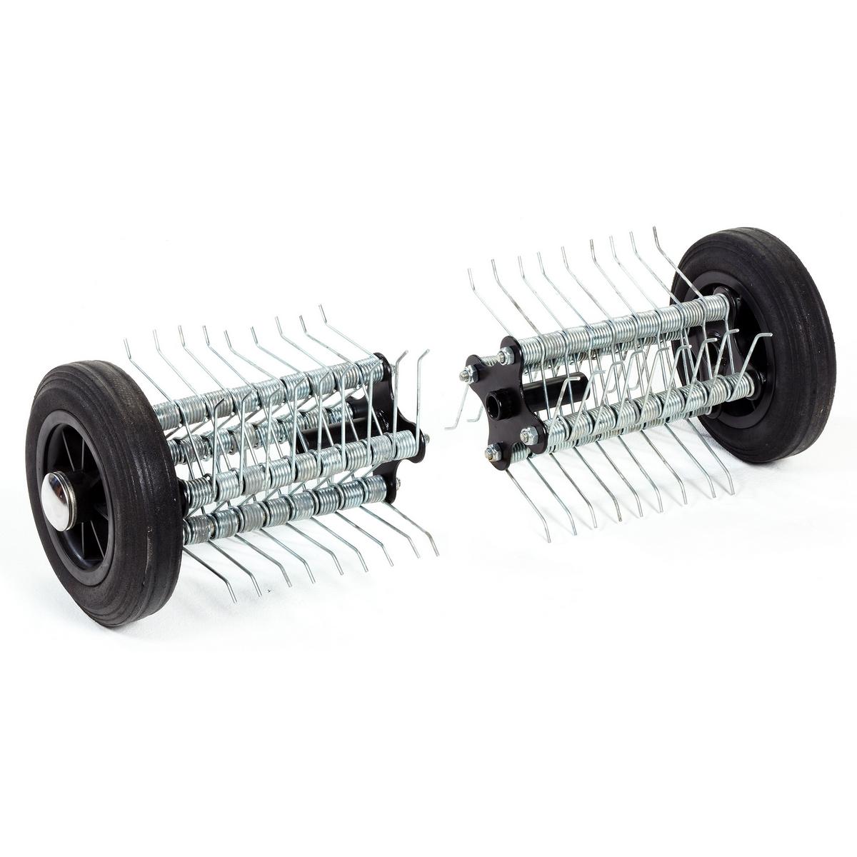 Accessories for rotary tillers Scarifier_1 | Efco