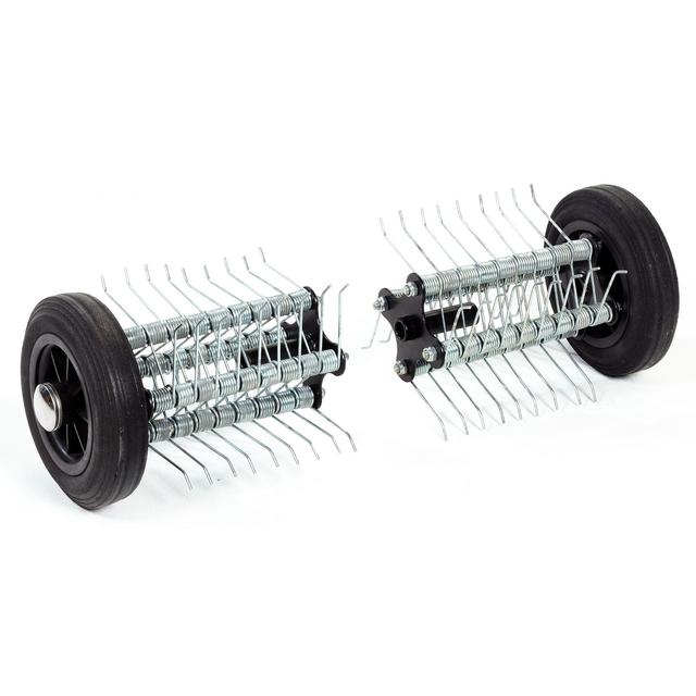Accessories for rotary tillers Scarifier | Efco