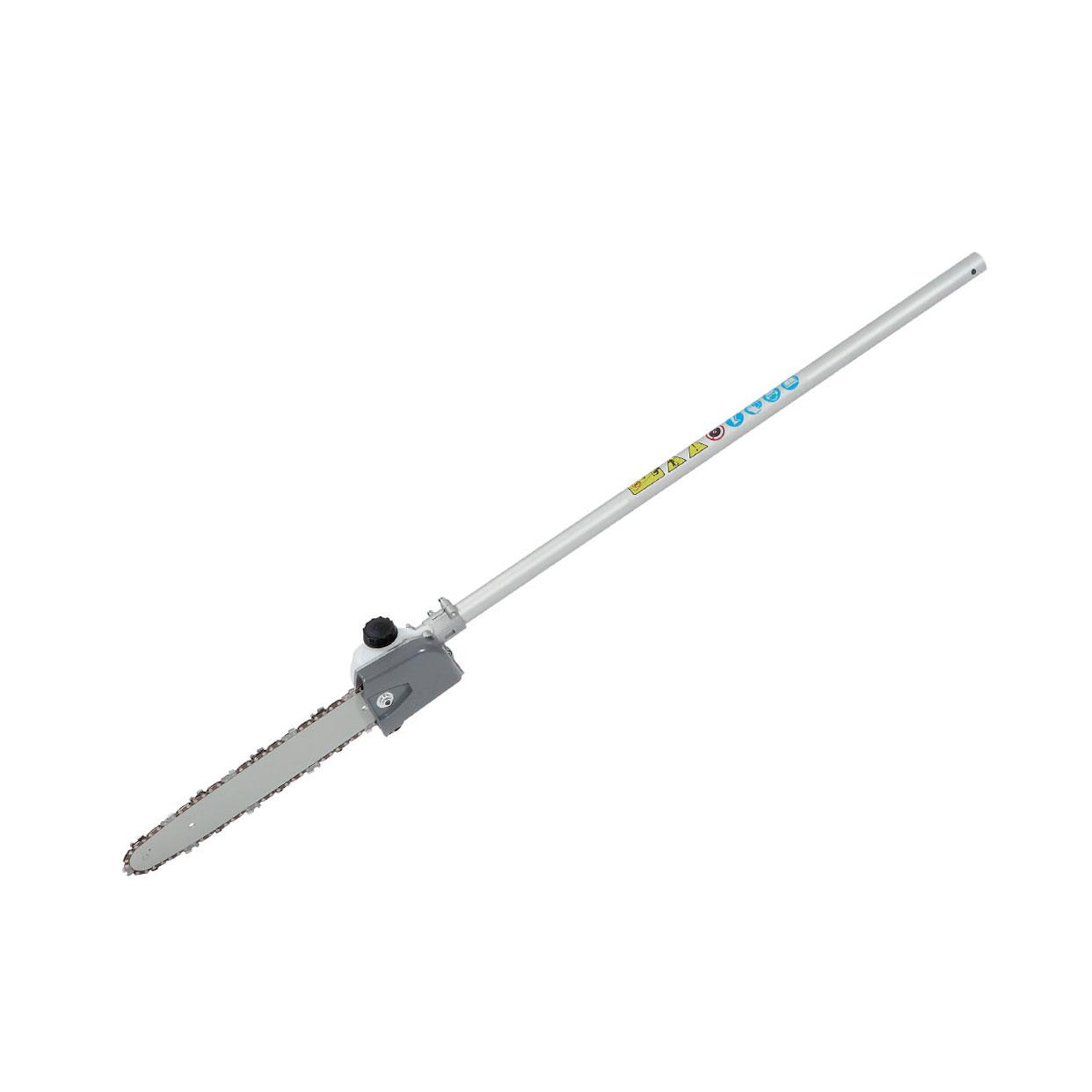 Multifunction brushcutters DSH 250 D / DSH 2500 D - Pruner application_1 | Efco