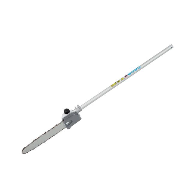 Multifunction brushcutters DSH 250 D / DSH 2500 D - Pruner application | Efco