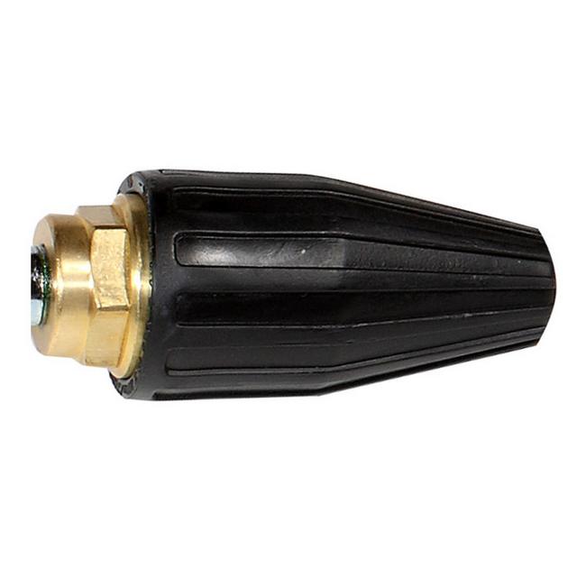 Accessories for high-pressure washers Rotary nozzle head | Efco