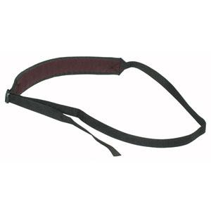 Accessori per decespugliatori Cinghiaggio semplice senza moschettone_1 | Efco