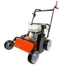 Scarifiers | Efco