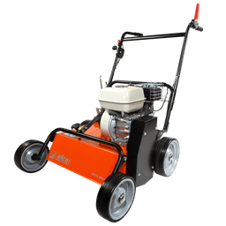 Scarifiers | Efco