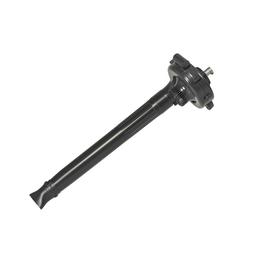 DS 2410 D, DS 3000 D e DSi 530 D - Applicazione soffiatore | Efco DS 2410 D, DS 3000 D e DSi 530 D - Applicazione soffiatore | Efco