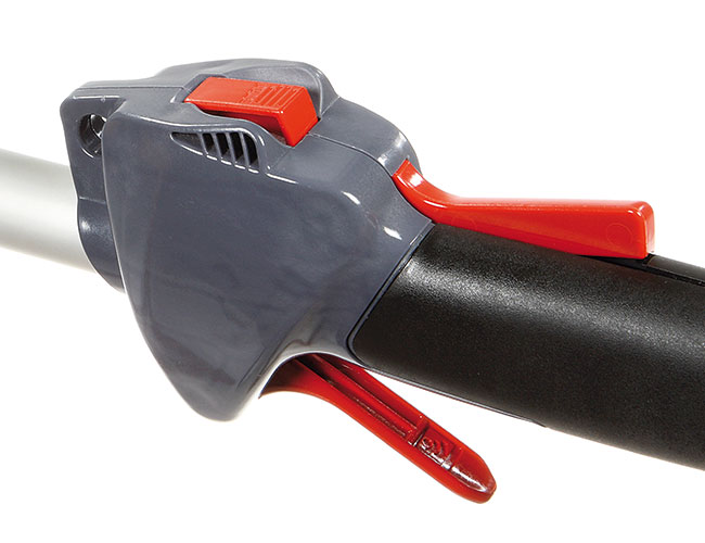 Sempre pronto | Efco