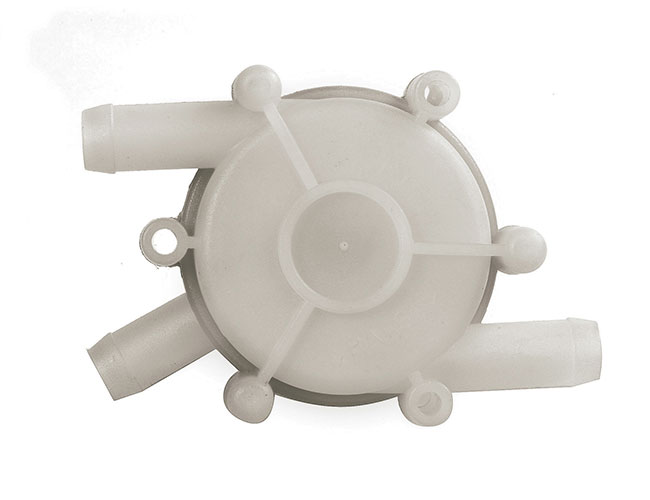 Pompa Booster | Efco