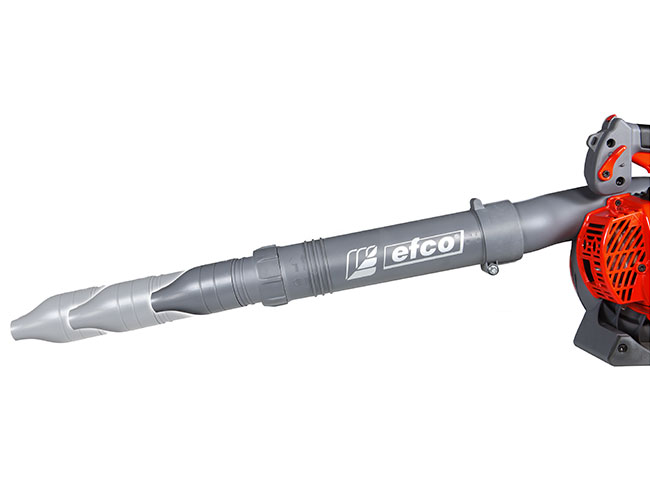 Tubo telescopico | Efco