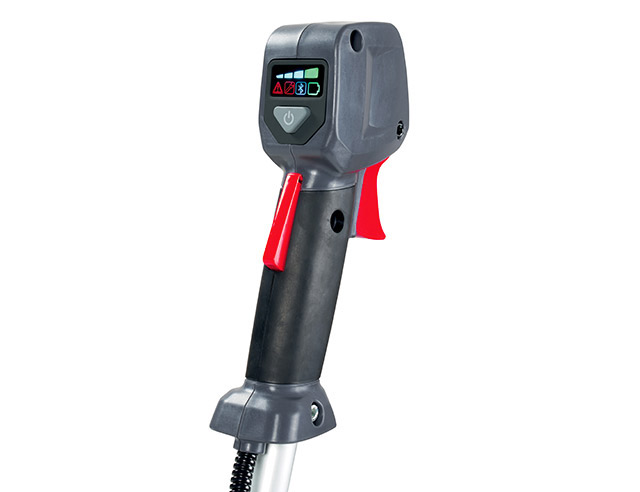 Schermo interattivo | Efco