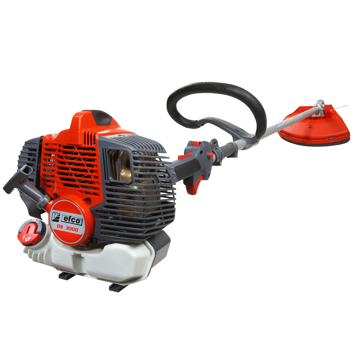 Small Chainsaws - Efco