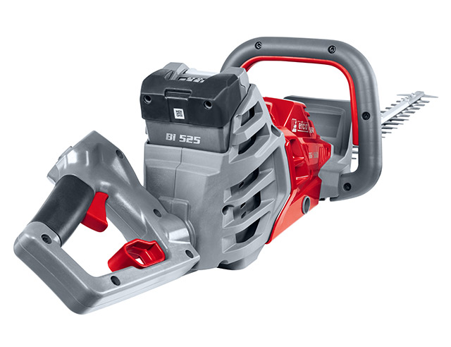 Impugnatura regolabile | Efco