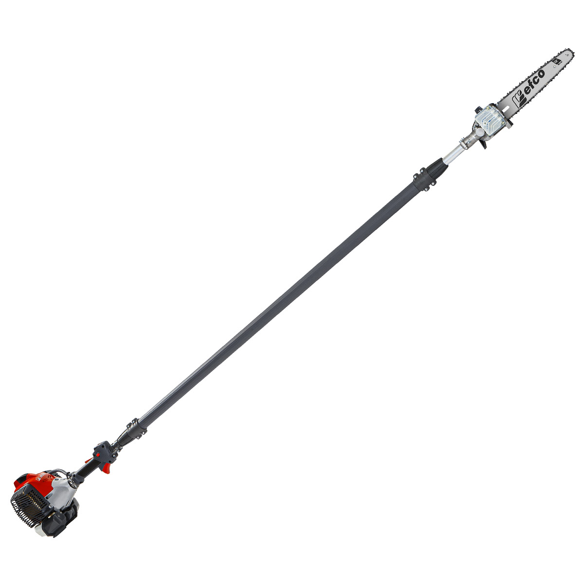 eriko PTX 2750: Telescopic pruners - Efco