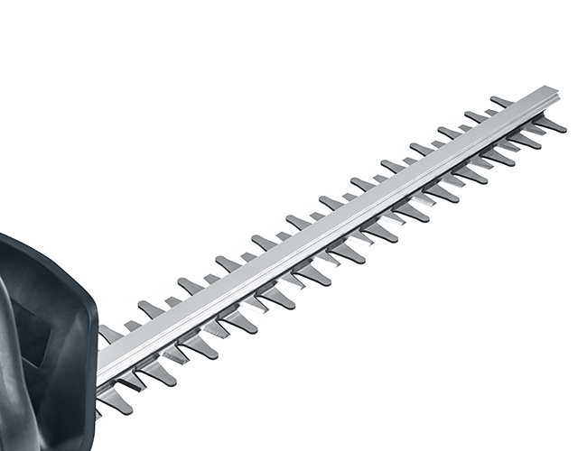 Cutting system | Efco