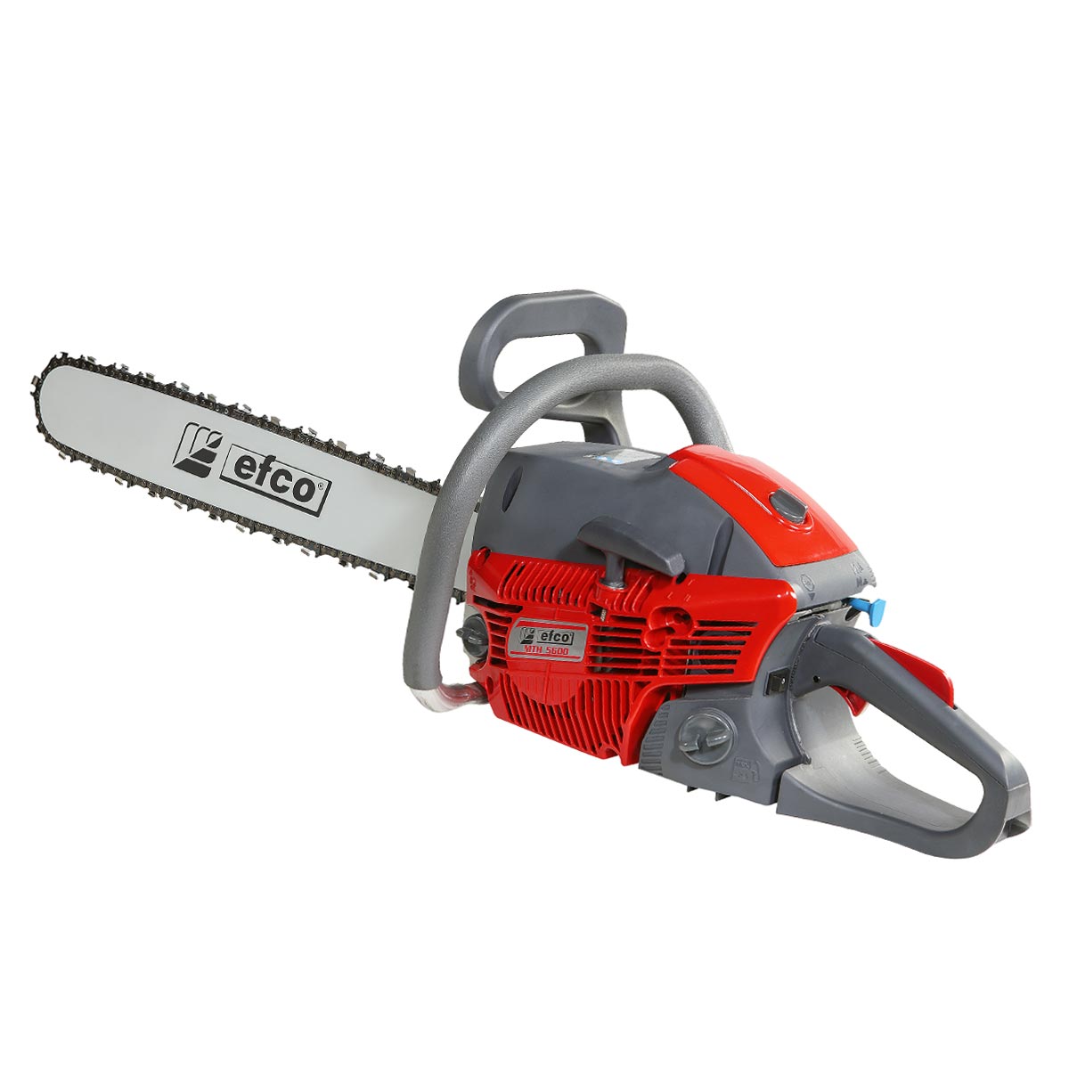Efco on sale mth 5600