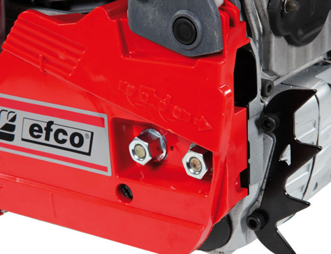 Tendicatena laterale | Efco