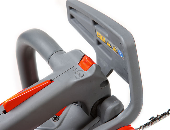 Interruttore AlwaysOn | Efco