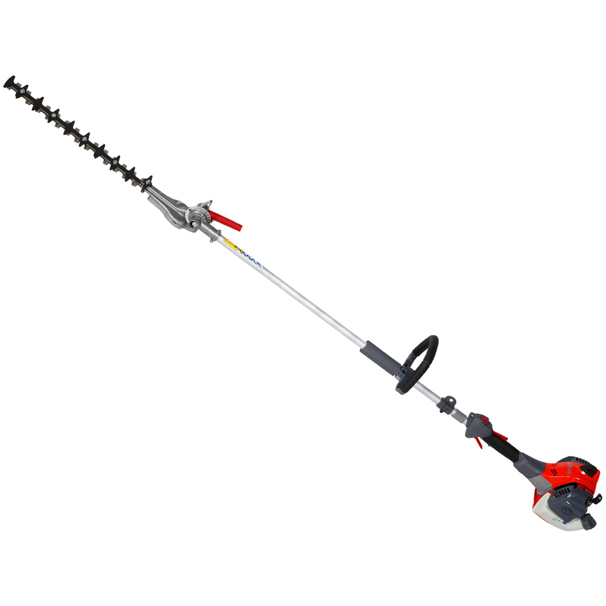 DS 2410 HL Shaft hedgetrimmers Efco