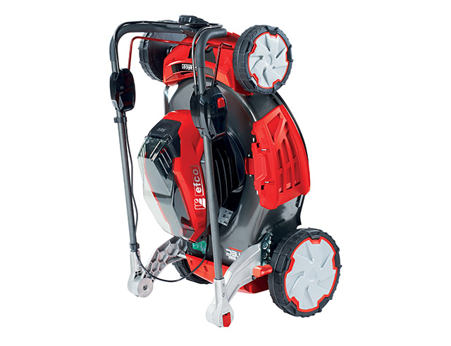 Deposito salva spazio | Efco