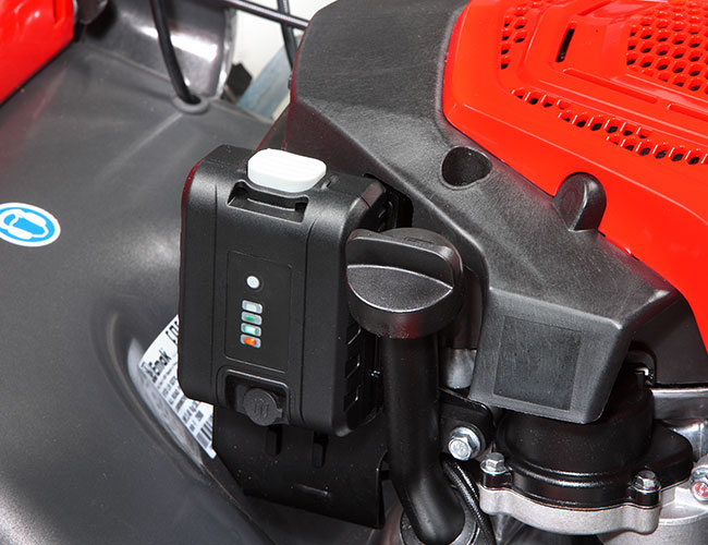 Batteria ricaricabile | Efco