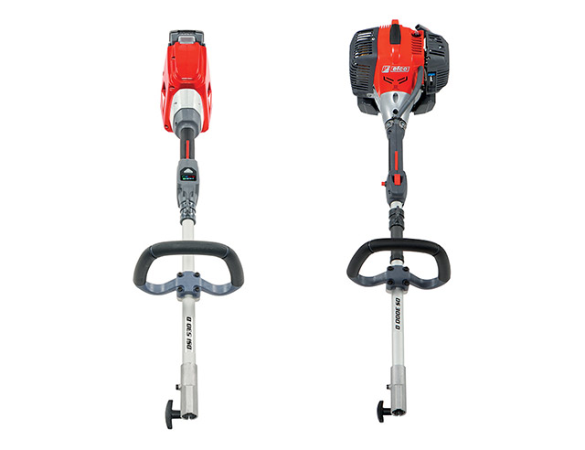 Accessori compatibili con i decespugliatore a scoppio | Efco