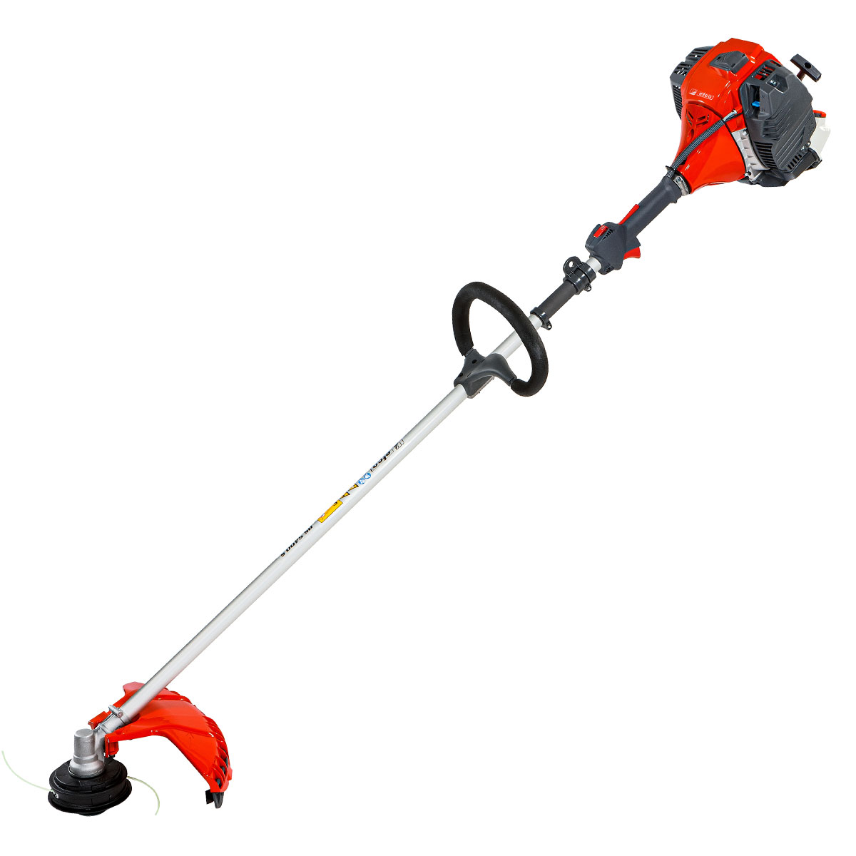 DS 5400 S: Professional brushcutters - Efco