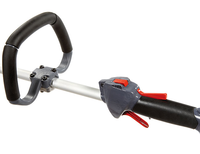 Impugnatura loop | Efco