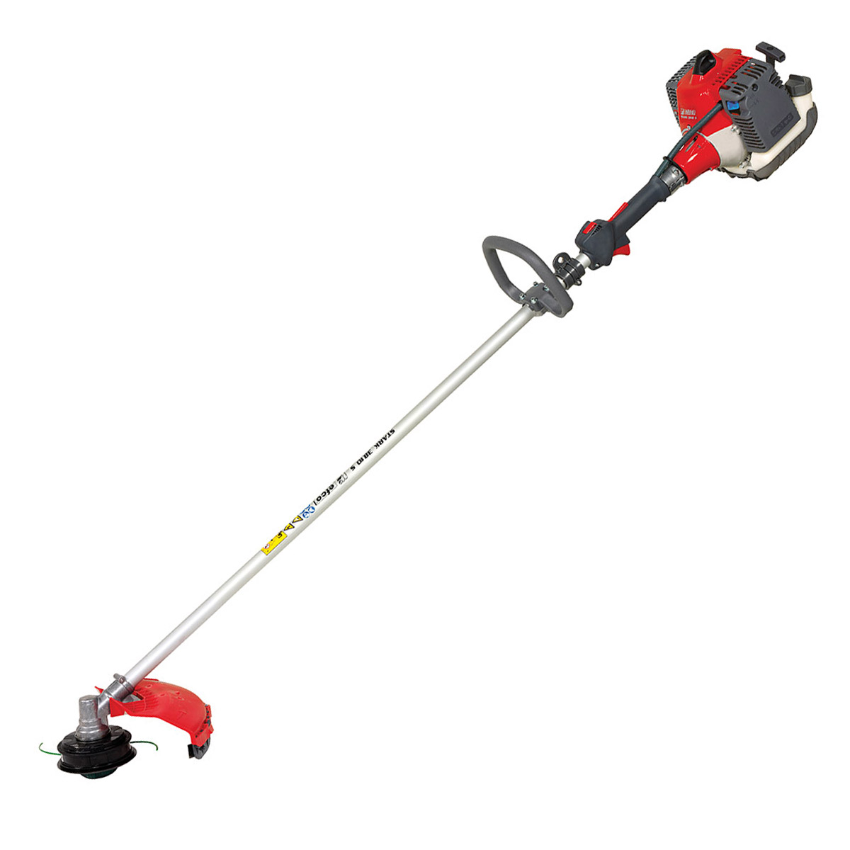STARK 3810 S: Medium power brushcutters - Efco