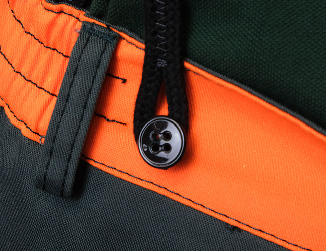 Asole e cinturini | Efco