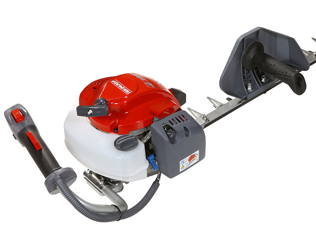 Impugnatura doppia | Efco