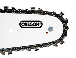 Maximum performance | Efco