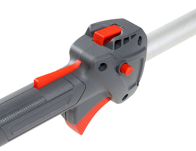 Interruttore "AlwaysOn" | Efco