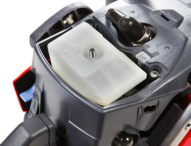 Filtro in nylon | Efco