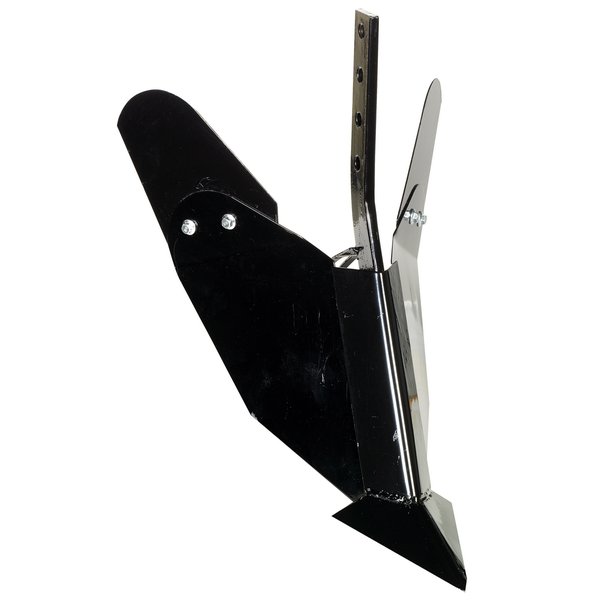 Furrowing tool Furrowing tool