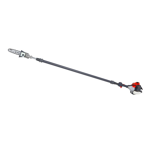 PTX 2710 Telescopic pruners Efco