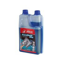 Special oil EUROSINT 2 EVO