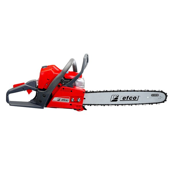 Gem line Green MT 4100 SP: Compact chainsaws - Efco