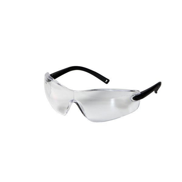 Clear protective spectacles Clear protective spectacles