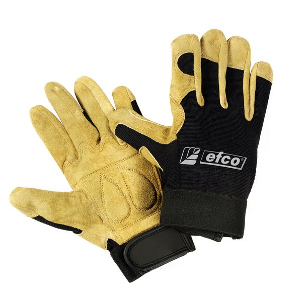 Universal utility gloves