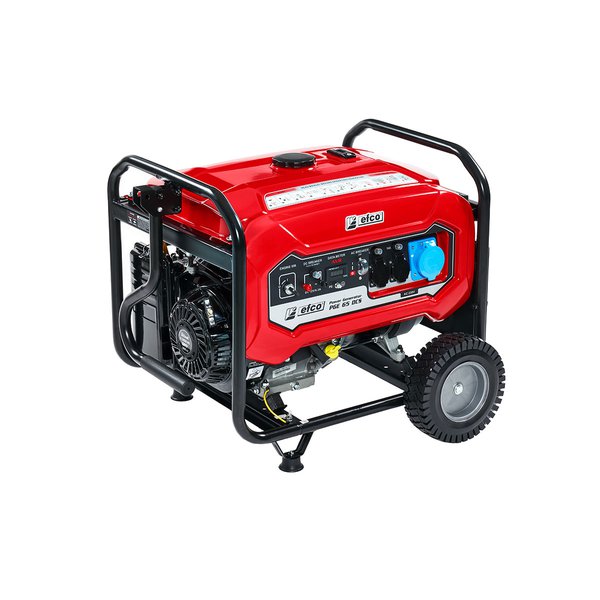 Where to buy power generator on sale