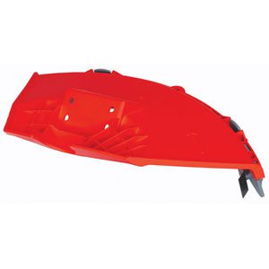 Plastic guard for brushcutters (STARK series) Plastic guard for brushcutters (STARK series)